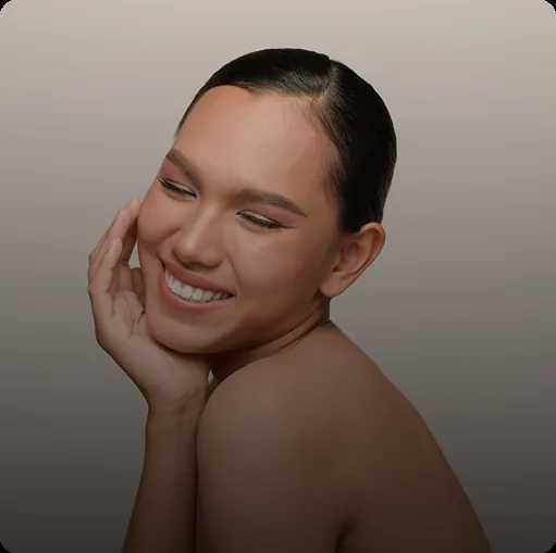 Facial — Dr. Paulo Ricardo Rocha, Curitiba